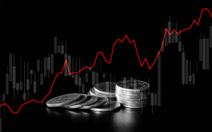 Fidelity Expands Institutional SMA Lineup with Custom and Model Offerings