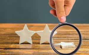 Fitch Turns Negative on BDCs as Asset Quality Weakens, Redemptions Climb