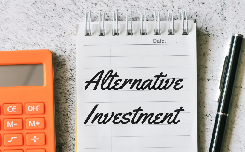 Advisors Ramp Up Alts Allocations as Adoption Widens, Survey Finds