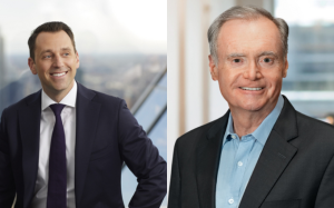 PGIM to Acquire Remaining 25% Stake in Direct Lender Deerpath Capital