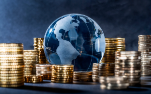 Global Wealth Jumps as Millionaire Ranks Swell