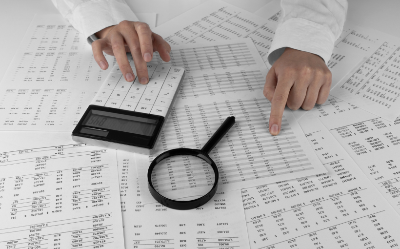 Gridline Integrates Hamilton Lane's $1T Private Markets Dataset Into Its Due Diligence Platform
