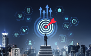 Houlihan Lokey Expands Energy Advisory Reach With Intrepid Deal