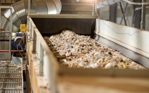 I Squared Capital to Acquire Milestone Environmental