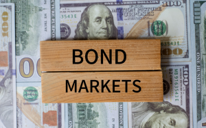 ICE to Acquire MarketAxess in $6B Fixed Income Expansion