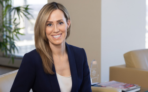 From Buy-and-Flip to Forever Funds