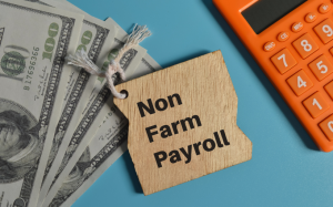 June 2026 payrolls BLS