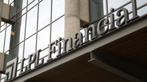 LPL Financial Remains 'On Track' for Commonwealth Integration: CEO