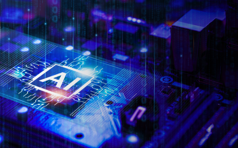 MSCI, UBS Team on AI-Driven Private Markets Platform