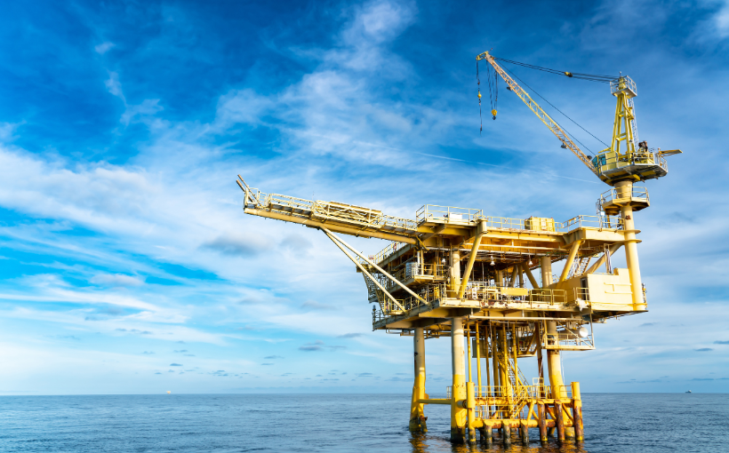 Magnolia Oil & Gas Strikes $4.06B WildFire Deal to Build South Texas Shale Platform