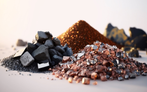 Martin Marietta to Buy Lhoist North America in $13.5B Lime Deal