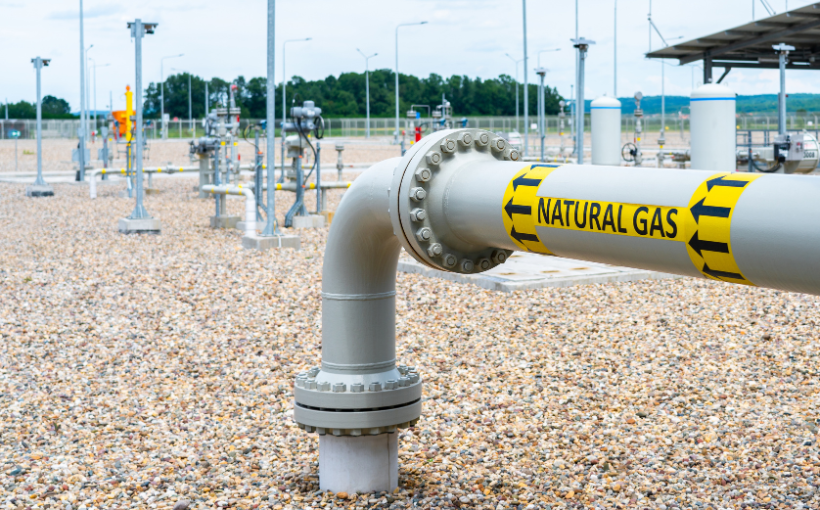 Matador’s San Mateo Midstream to Acquire Cardinal Midstream for $752M