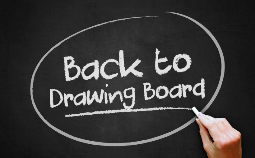 PE Firms Going Back to the Drawing Board on Deals They Already Own