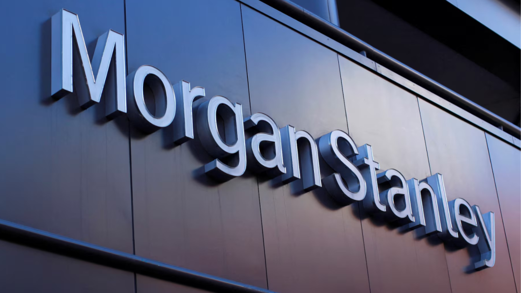 Morgan Stanley Broadens Reach to Private Markets and Alternatives Fund