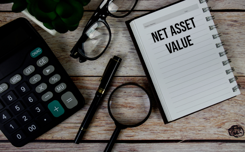 NAV BDCs Deliver Nearly $5.9B in Q2 Liquidity Despite Elevated Redemptions