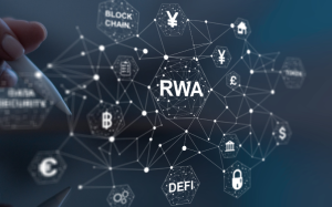 OpenWorld, Blockchain.com Partner to Scale Real-World Asset Tokenization