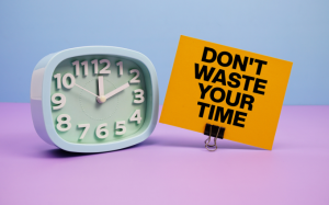 Advisors Gain Time, Clients and Growth Through Outsourcing, AssetMark Study Finds