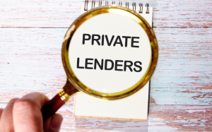 Phoenix Merchant Partners, Texas Capital Form Private Credit Alliance