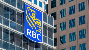 RBC Picks Up $1.6B FA Team from Stifel Financial