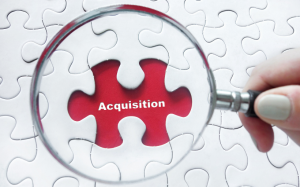 Russell Investments to Be Acquired by B Capital–Led Consortium