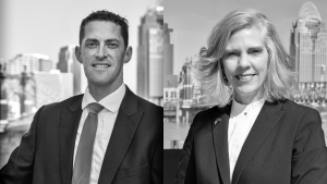 Carson Group Fully Acquires $201M Kentucky Firm