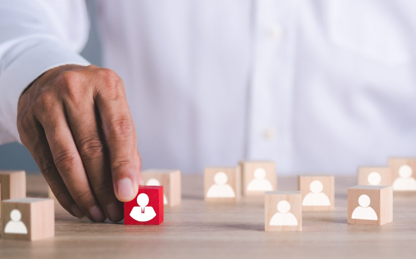 T. Rowe Price, Goldman Sachs AM Launch Private Markets Interval Fund