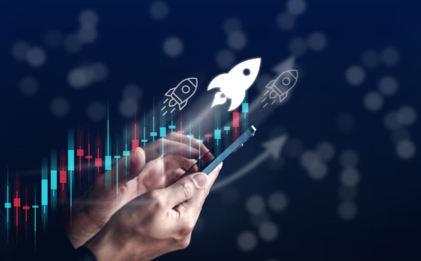 TPG Real Estate Launches Arcura Medical Properties in Europe