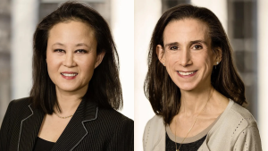 Wealth Enhancement Acquires Second Shufro Rose Practice