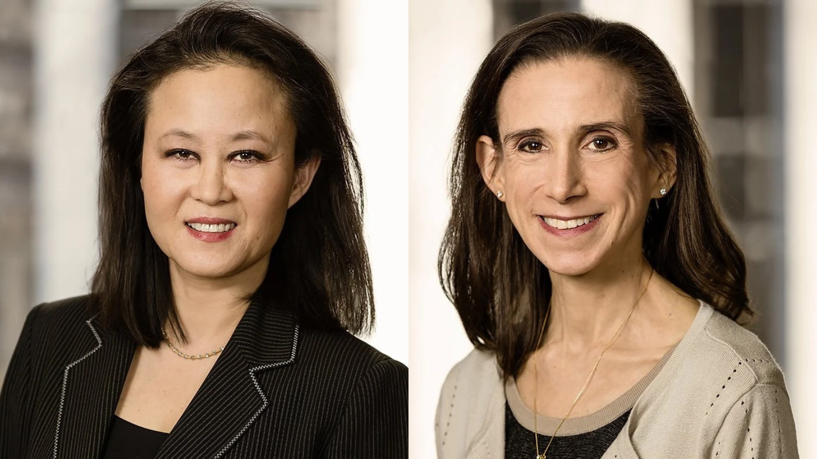 Wealth Enhancement Acquires Second Shufro Rose Practice