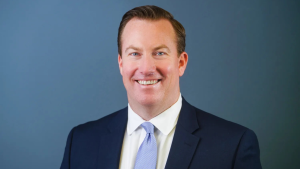 $750M FA Team Ditches Raymond James for Concurrent