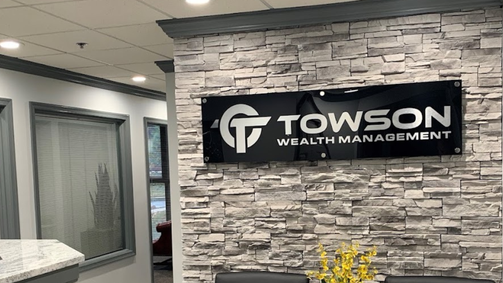 Merit Financial Advisors Acquires $502M Towson Wealth Management