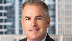 Valeon Partners Launches as Merchant Bank