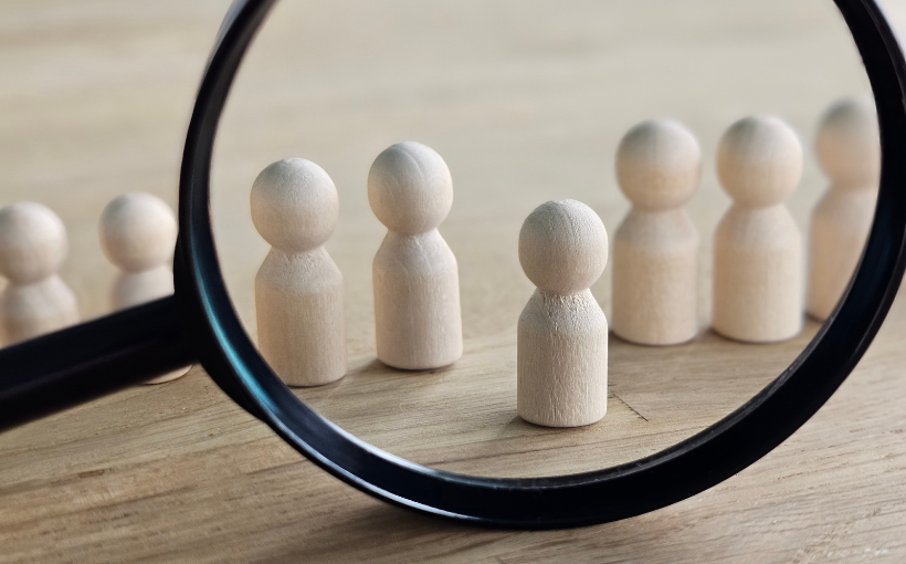 Recordkeepers Prioritize Pooled Employer Plans for Organic Growth, Cerulli Finds