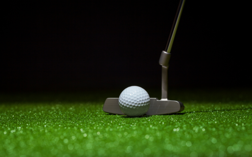Versant Media to Acquire Sports Tech Firm Full Swing for $530M