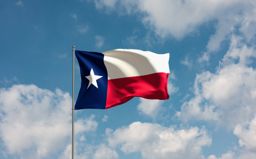 Waterloo Capital Acquires Stake in Austin-based Ironclad Wealth in Hometown Play