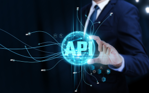Webull Launches Institutional Platform for Brokers, Advisors and Fintechs