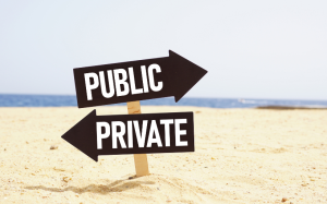 Wellington, Vanguard and Blackstone Launch Two Hybrid Funds for Wealth Clients