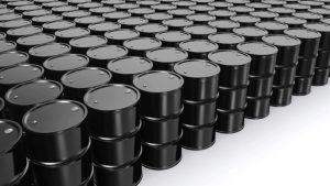 oil barrels gettyimages 510563992 resized