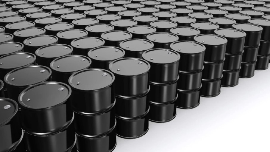 oil-barrels-gettyimages-510563992 resized