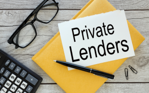 GCM Grosvenor Raises $1.2B for Maiden Private Credit Secondaries Fund