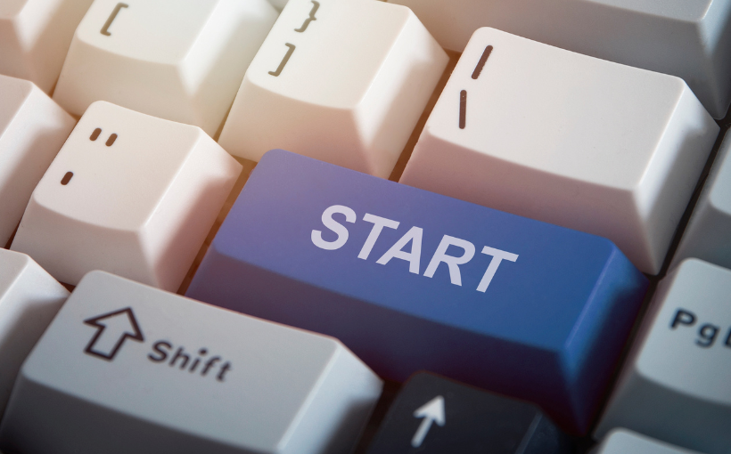 ALT+J Holdings Launches With $1.5B Across Five Investments