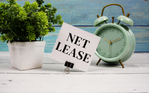 Blue Owl Closes €1.6B Debut European Net Lease Fund