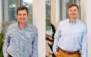 Carson Group Expands with $1.76B New Hampshire Wealth Team