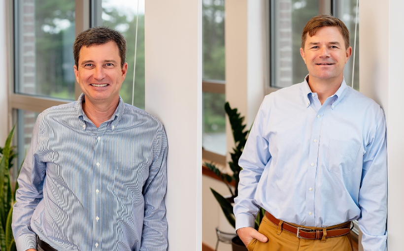 Carson Group Expands with $1.76B New Hampshire Wealth Team