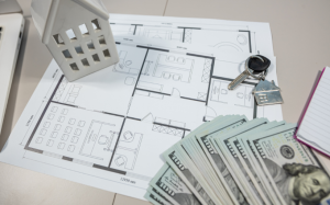 StepStone Closes $1.7B Infrastructure Secondaries Fund