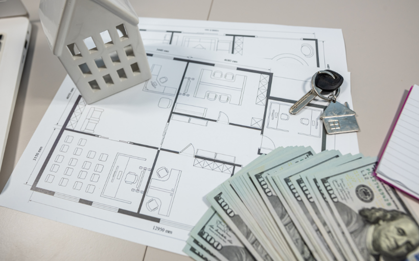 StepStone Closes $1.7B Infrastructure Secondaries Fund