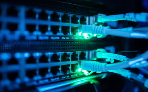 Brookfield, NextEra Lead $100B Data Center, Energy Campus at Former DOE Site