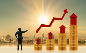 Alternative Fundraising Tops $104B as Hard Assets Gain Ground