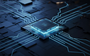 Volta Emerges From Stealth With $10B AI Infrastructure Partnership