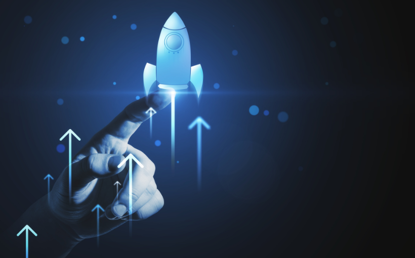 Atrium Launches CRE Platform to Map $10T Debt Market